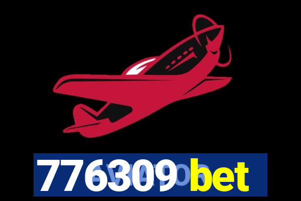 776309 bet